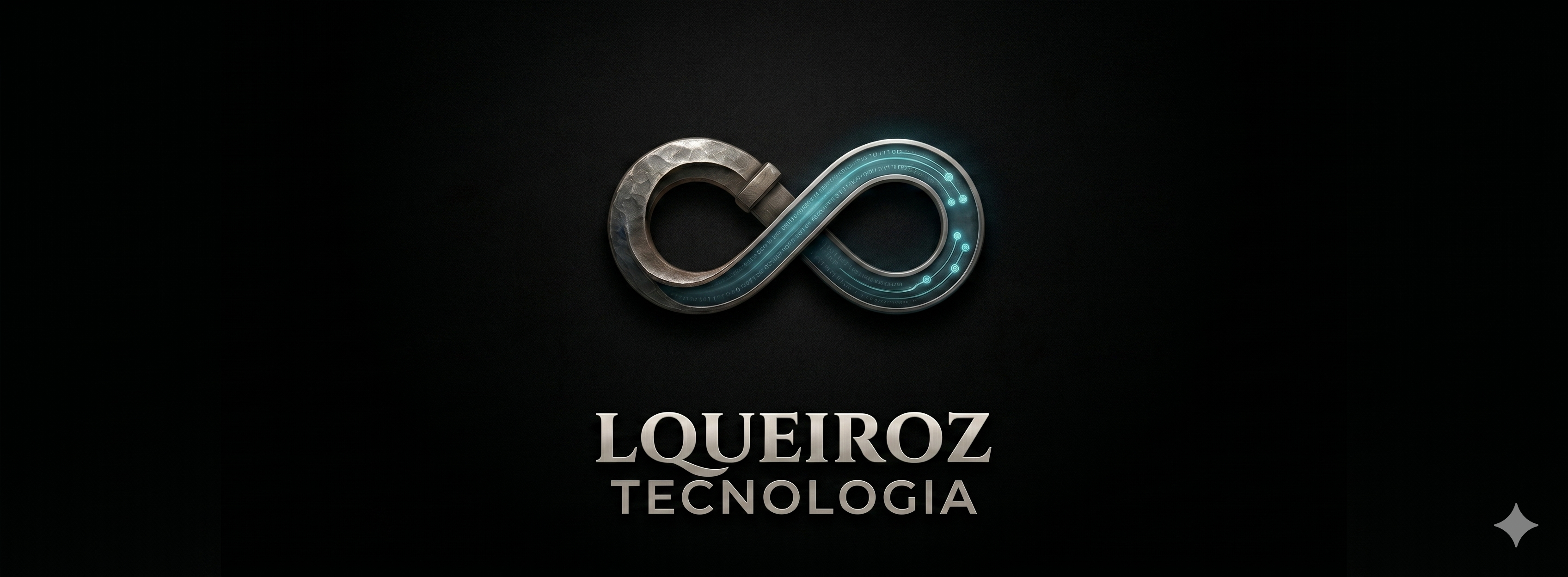 Technical Background